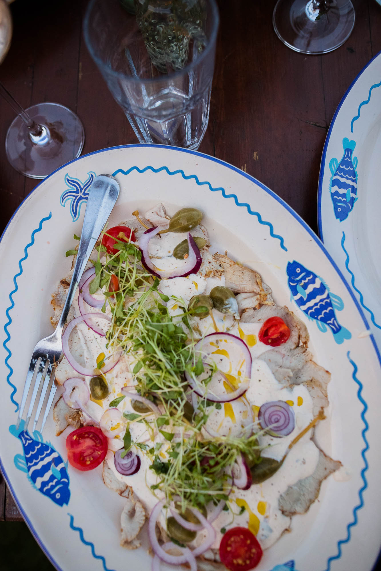 Export x3 1DX25762 Hochzeit 2020 Chantale & Jürg